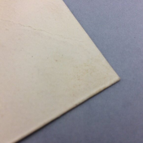 1928 Germany - USA Envelope Cover Blue Reichsmark Graf Zeppelin Stamps Luftpost - Picture 10 of 11